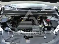 2018 Opel Mokka