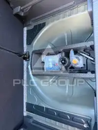 2018 Opel Corsa
