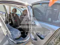 2018 Opel Corsa