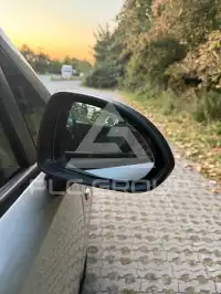 2018 Opel Corsa