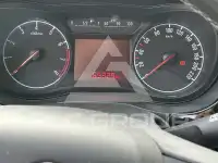 2018 Opel Corsa
