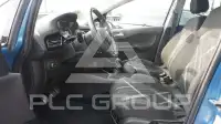 2018 Opel Corsa