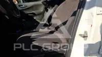 2018 Opel Corsa