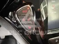 2018 Opel Corsa