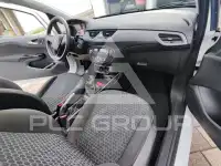 2018 Opel Corsa