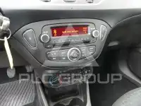 2018 Opel Corsa