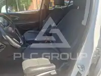 2018 Opel Mokka