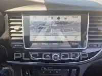 2018 Opel Mokka