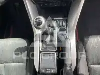 2019 Mitsubishi ECLIPSE