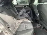 2019 Mitsubishi ECLIPSE