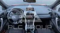 2019 Mitsubishi ECLIPSE