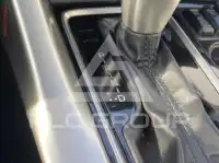 2019 Mitsubishi ECLIPSE