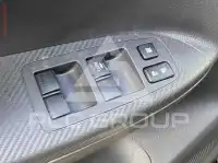 2019 Mitsubishi ECLIPSE