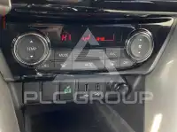 2019 Mitsubishi ECLIPSE