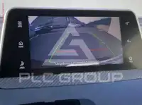 2019 Mitsubishi ECLIPSE