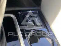 2019 Mitsubishi ECLIPSE