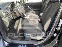 2019 Mitsubishi ECLIPSE
