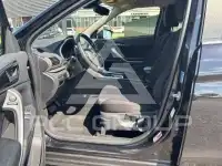 2019 Mitsubishi ECLIPSE
