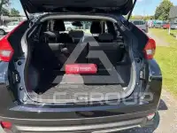2019 Mitsubishi ECLIPSE