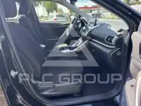 2019 Mitsubishi ECLIPSE