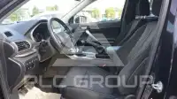 2019 Mitsubishi ECLIPSE