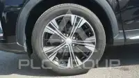 2019 Mitsubishi ECLIPSE