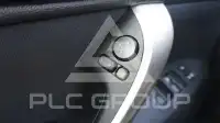 2019 Mitsubishi ECLIPSE