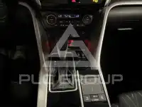 2019 Mitsubishi ECLIPSE
