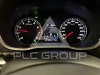 2019 Mitsubishi ECLIPSE