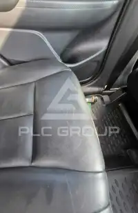 2019 Mitsubishi ECLIPSE