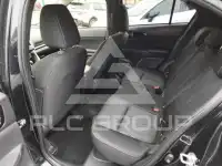 2019 Mitsubishi ECLIPSE