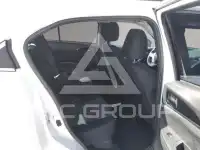 2019 Mitsubishi ECLIPSE
