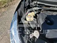 2019 Mitsubishi ECLIPSE