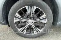 2019 Mitsubishi ECLIPSE