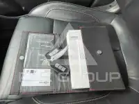 2019 Mitsubishi ECLIPSE