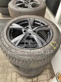 2019 Mitsubishi ECLIPSE