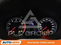 2019 Mitsubishi ECLIPSE