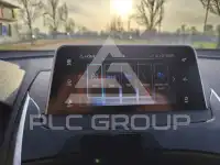2019 Mitsubishi ECLIPSE