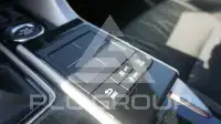 2019 Mitsubishi ECLIPSE