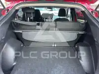 2019 Mitsubishi ECLIPSE