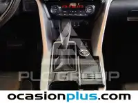 2019 Mitsubishi ECLIPSE