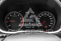 2019 Mitsubishi ECLIPSE