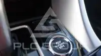 2019 Mitsubishi ECLIPSE