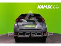 2019 Mitsubishi ECLIPSE