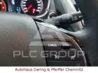2019 Mitsubishi ECLIPSE