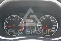 2019 Mitsubishi ECLIPSE
