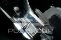 2019 Mitsubishi ECLIPSE