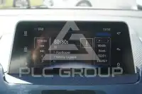 2019 Mitsubishi ECLIPSE