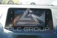 2019 Mitsubishi ECLIPSE