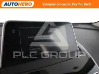 2019 Mitsubishi ECLIPSE